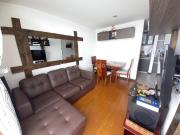 Apartamento en Arriendo, NORMADIA OCCIDENTAL Normandía,...