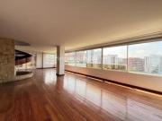 Apartamento en Arriendo, Normandia