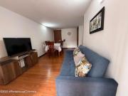 Apartamento en Arriendo, NORMANDIA, Bogotá D.C