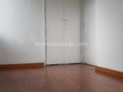 Apartamento en Arriendo, NORMANDIA, Bogotá D.C