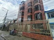 Apartamento en Arriendo, Normandia, Bogotá D.C