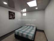 Apartamento en Arriendo, Normandia, Bogotá D.C