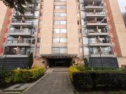 Apartamento en Arriendo, Normandia, Bogotá D.C
