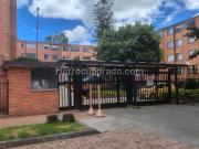Apartamento en Arriendo, Normandia, Bogotá D.C