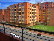 Apartamento en Arriendo, NORMANDIA, Bogotá D.C