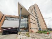 Apartamento en Arriendo, Normandia, Bogotá D.C