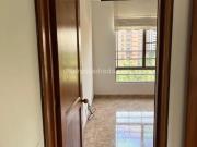 Apartamento en Arriendo, NORMANDIA, Cali