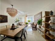 Apartamento en Arriendo, Normandia, Cali