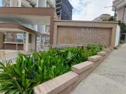 Apartamento en Arriendo, Normandia, Cali