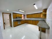Apartamento en Arriendo, NORMANDIA, Cali