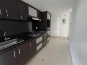 Apartamento en Arriendo, Normandia, Cali