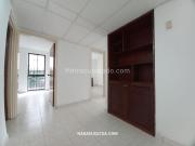 Apartamento en Arriendo, Normandia, Cali