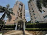 Apartamento en Arriendo, NORMANDIA, Cali