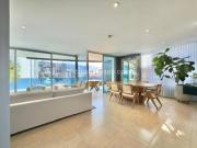 Apartamento en Arriendo, Normandia, Cali