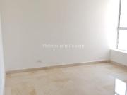 Apartamento en Arriendo, Normandia, Cali