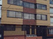 Apartamento en Arriendo, NORMANDIA Engativa, Bogotá D.C