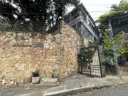 Apartamento en arriendo Normandía, Norte, Norte