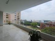 Apartamento en arriendo Normandía, Norte, Norte