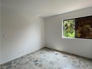 Apartamento en arriendo Normandía, Norte, Norte