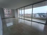 Apartamento en arriendo Normandía, Norte, Norte
