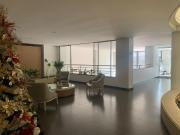 Apartamento en arriendo Normandía, Norte, Norte