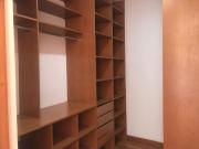 Apartamento en arriendo Normandía, Norte, Norte