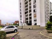 Apartamento en arriendo Normandía, Norte, Norte