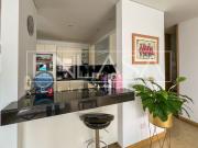 Apartamento en arriendo Normandía, Norte, Norte