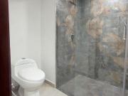 Apartamento en arriendo Normandía, Norte, Norte