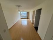 Apartamento en Arriendo, NORMANDIA OCCIDENTAL, Bogotá D.C