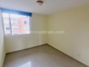 Apartamento en Arriendo, Normandia Occidental, Bogotá D.C
