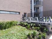 Apartamento en Arriendo, Normandia Occidental, Bogotá D.C