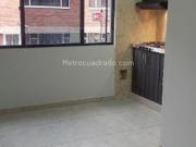 Apartamento en Arriendo, NORMANDIA OCCIDENTAL Engativá,...