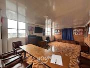 Apartamento en arriendo Normandía Occidental, Occidente