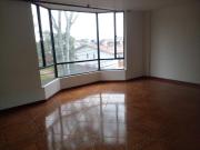 Apartamento en arriendo Normandía Occidental, Occidente