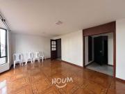Apartamento en arriendo Normandía Occidental, Occidente