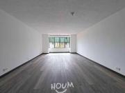 Apartamento en arriendo Normandía, Occidente