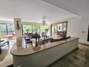 Apartamento en arriendo Normandia oeste Cali