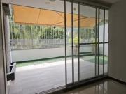 Apartamento En Arriendo Normandia Oeste De Cali