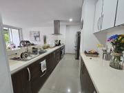 Apartamento en Arriendo Normandia Oeste de Cali