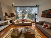 Apartamento en Arriendo, Noroccidente Cerros De Suba,...