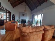 Apartamento en Arriendo, Noroccidente Lindaraja, Bogotá D.C