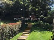 Apartamento en Arriendo, Noroccidente Lindaraja, Bogotá D.C