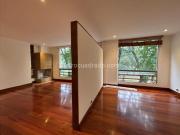 Apartamento en Arriendo, Norte, Bogotá D.C