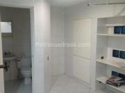 Apartamento en Arriendo, Norte, Bogotá D.C