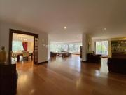 Apartamento en Arriendo, Norte, Bogotá D.C