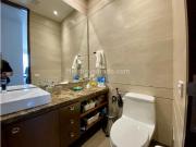 Apartamento en Arriendo, Norte, Bogotá D.C