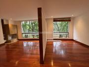 Apartamento en Arriendo, Norte, Bogotá D.C
