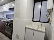 Apartamento en Arriendo, Norte, Chía