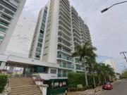 Apartamento en arriendo Norte, Neiva